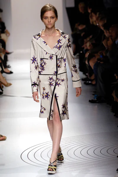 Look 20